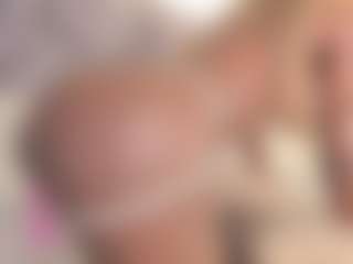 Tahlia M's Live Sex Cam Show