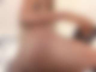 Tahlia M's Live Sex Cam Show