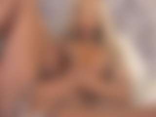 Live cam show with Tahlia M - Latina on CSO-WL | colombia