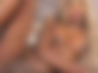 Tahlia M's Live Sex Cam Show