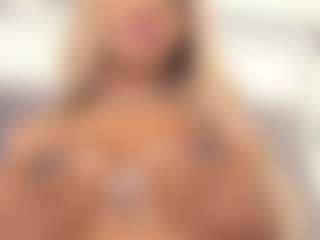 Tahlia M's Live Sex Cam Show
