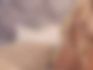 Tahlia M's Live Sex Cam Show