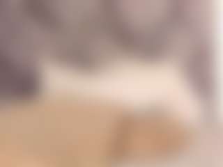 Tahlia M's Live Sex Cam Show
