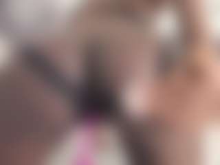 Tahlia M's Live Sex Cam Show