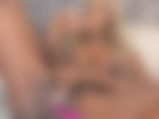 Tahlia M's Live Sex Cam Show