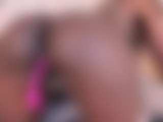 Tahlia M's Live Sex Cam Show