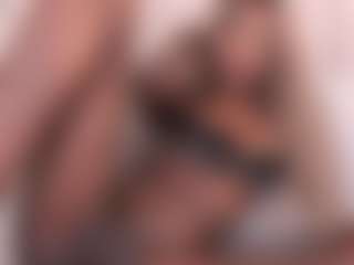 Tahlia M's Live Sex Cam Show
