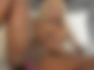 Tahlia M's Live Sex Cam Show