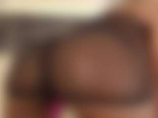 Tahlia M's Live Sex Cam Show