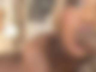 Tahlia M's Live Sex Cam Show
