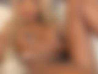 Live cam show with Tahlia M - Mature on sexytreat.net