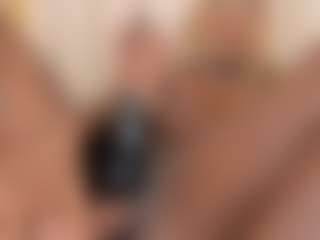Tahlia M's Live Sex Cam Show