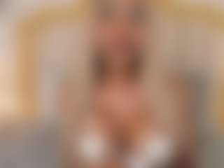 Tahlia M's Live Sex Cam Show