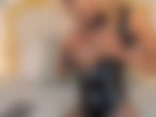 Live cam show with Tahlia M - Butt Plug on CSO-WL