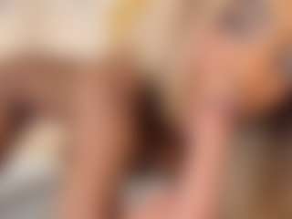 Live cam show with Tahlia M - Sexy on Strip Flash - Live Sex Shows