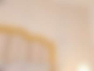 Live cam show with Tahlia M - Tittyfuck on StripNow
