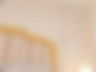 Tahlia M's Live Sex Cam Show