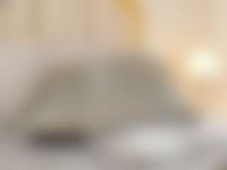 Live cam show with Tahlia M - Latina on Strip Flash - Live Sex Shows | colombia