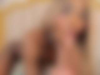 Live cam show with Tahlia M - Sexy on Hubzter Live