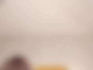 Live cam show with Tahlia M - Tittyfuck on liverealitysex.com