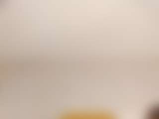 Live cam show with Tahlia M - Latina on liverealitysex.com | colombia