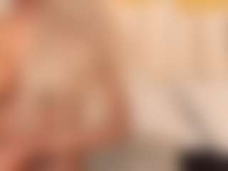 Live cam show with Tahlia M - Twerk on Streamer API