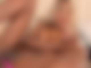 Live cam show with Tahlia M - Twerk on Streamer API