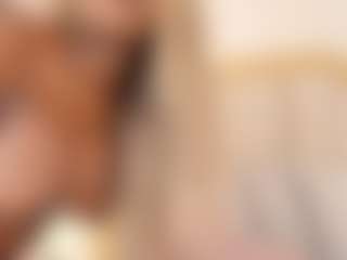 Live cam show with Tahlia M - Tittyfuck on Camsoda Late Night