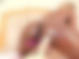 Tahlia M's Live Sex Cam Show