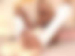 Tahlia M's Live Sex Cam Show
