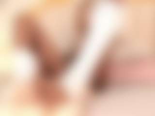 Tahlia M's Live Sex Cam Show
