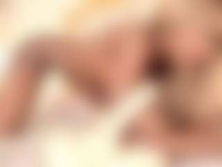 Tahlia M's Live Sex Cam Show