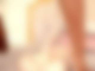 Tahlia M's Live Sex Cam Show