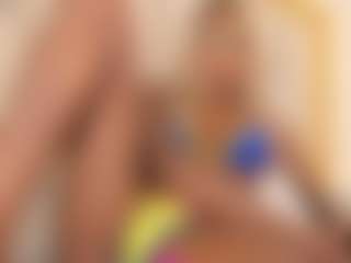 Live cam show with Tahlia M - Butt Plug on camwithhim.com
