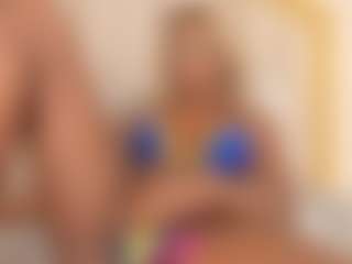 Live cam show with Tahlia M - Pov on livesuperchat.net