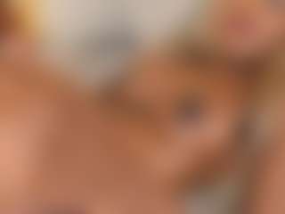 Tahlia M's Live Sex Cam Show