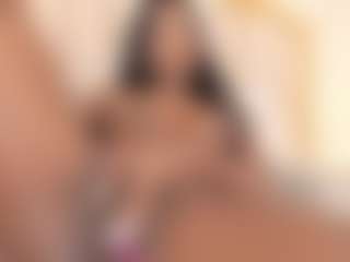 Tahlia M's Live Sex Cam Show