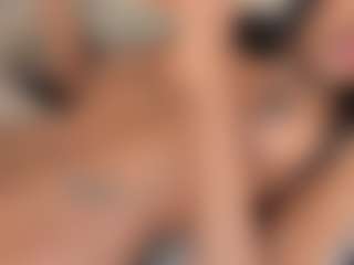 Tahlia M's Live Sex Cam Show