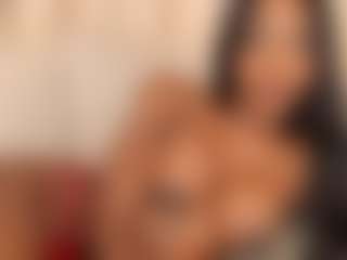 Live cam show with Tahlia M - Latina on Hubzter Live | colombia