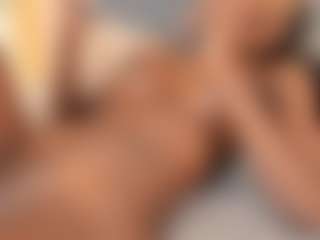 Tahlia M's Live Sex Cam Show