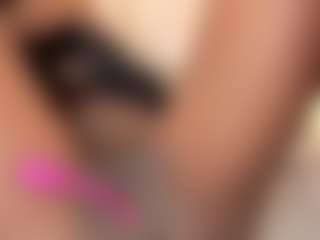 Tahlia M's Live Sex Cam Show