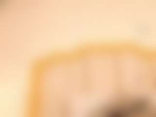 Tahlia M's Live Sex Cam Show