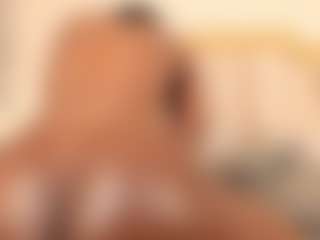 Tahlia M's Live Sex Cam Show