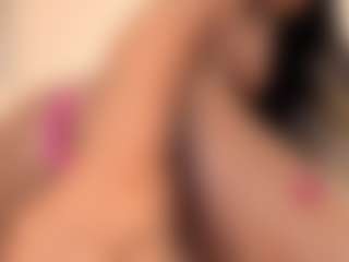 Tahlia M's Live Sex Cam Show