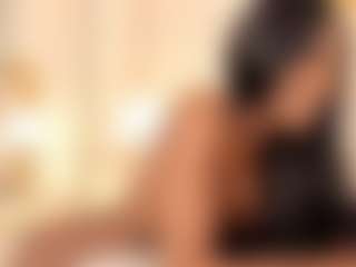 Tahlia M's Live Sex Cam Show