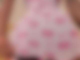 Live cam show with Tahlia M - Athletic Spank on hotwifechat.live