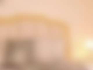 Live cam show with Tahlia M - Public Mature on Strip Flash - Live Sex Shows