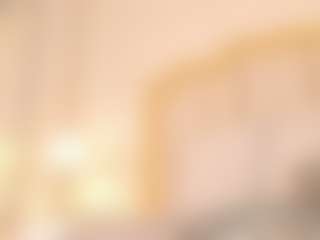 Live cam show with Tahlia M - Strip Mature on CSO-WL