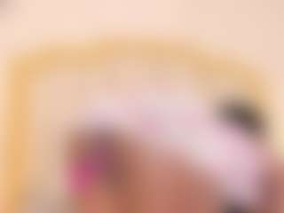 Tahlia M's Live Sex Cam Show