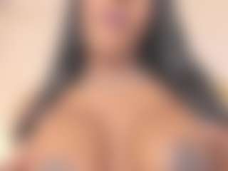 Live cam show with Tahlia M - Latina Mature on Streamer API | colombia